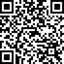 QR code établissement