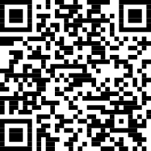 QR code établissement
