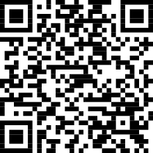QR code établissement