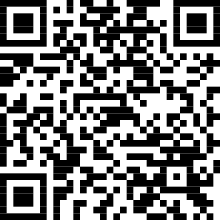 QR code établissement