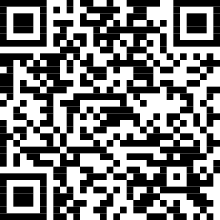 QR code établissement