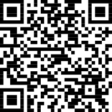 QR code établissement