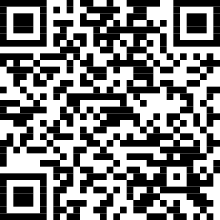 QR code établissement