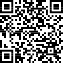 QR code établissement