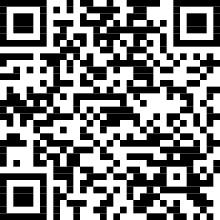QR code établissement