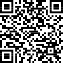 QR code établissement