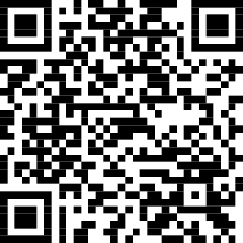 QR code établissement