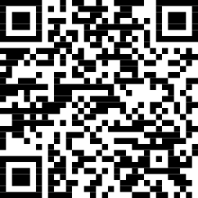 QR code établissement