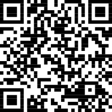 QR code établissement
