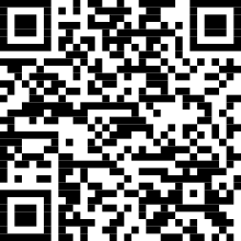 QR code établissement