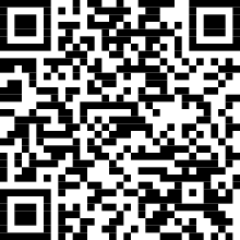 QR code établissement