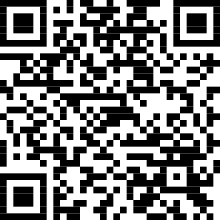 QR code établissement