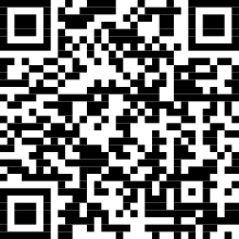 QR code établissement
