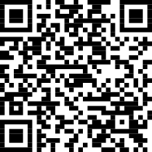 QR code établissement