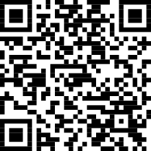 QR code établissement