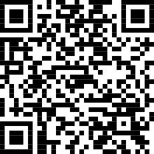 QR code établissement