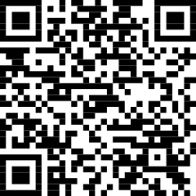 QR code établissement