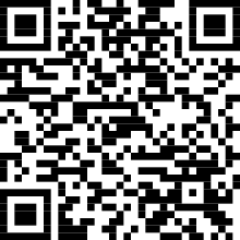 QR code établissement