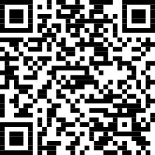 QR code établissement