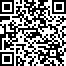 QR code établissement