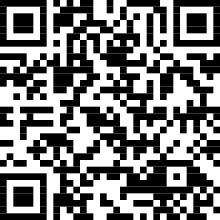 QR code établissement