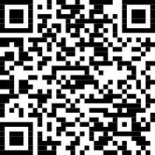 QR code établissement