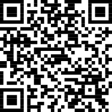 QR code établissement