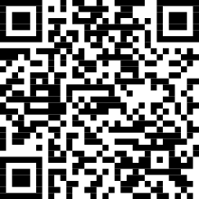 QR code établissement