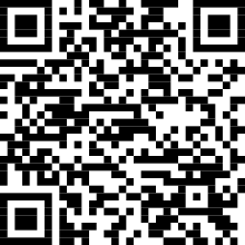 QR code établissement