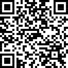 QR code établissement
