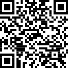 QR code établissement