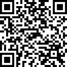 QR code établissement