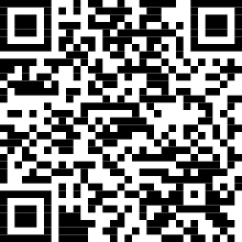 QR code établissement