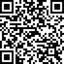 QR code établissement