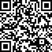 QR code établissement