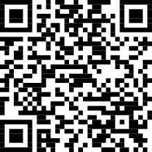 QR code établissement