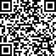 QR code établissement