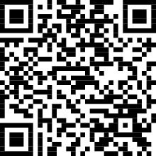 QR code établissement
