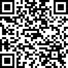 QR code établissement