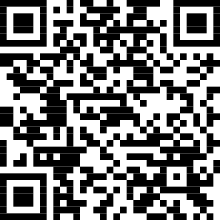 QR code établissement