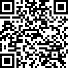QR code établissement