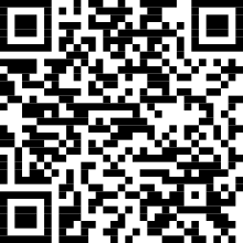 QR code établissement