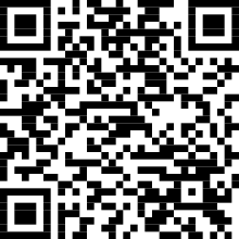 QR code établissement