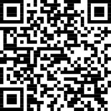 QR code établissement