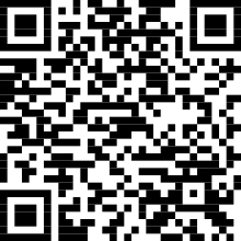 QR code établissement