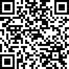 QR code établissement
