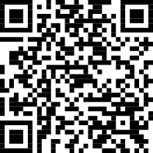 QR code établissement