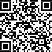 QR code établissement