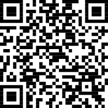 QR code établissement