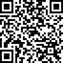 QR code établissement